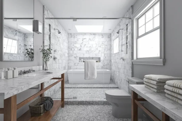 3d-rendering-modern-minimal-bathroom-with-scandina-2026-03-16-06-06-29-utc