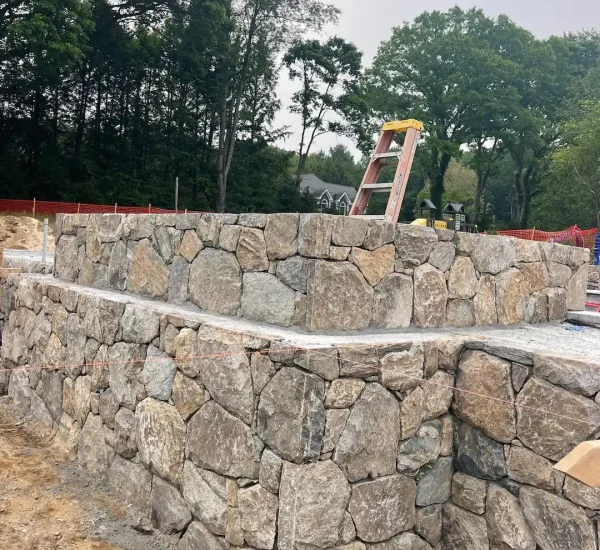 STONE 2 (1)