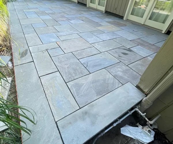 STONE