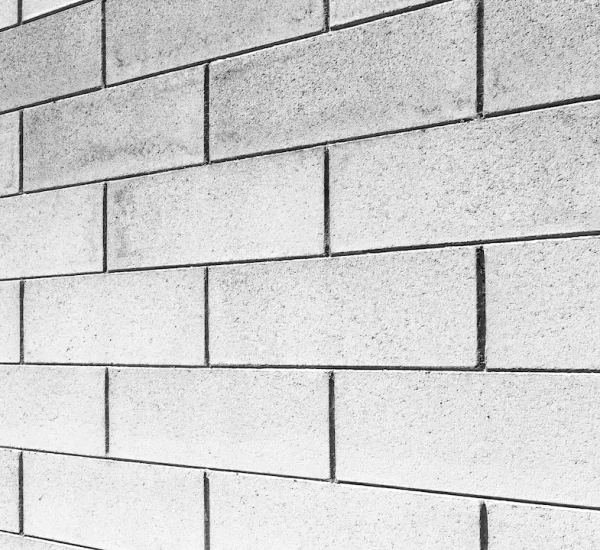 brick-wall-perspective-2026-03-17-03-59-08-utc