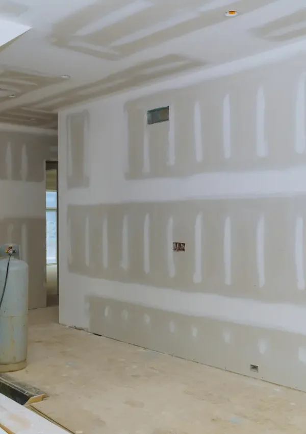construction-building-industry-new-home-constructi-2026-03-24-23-46-17-utc