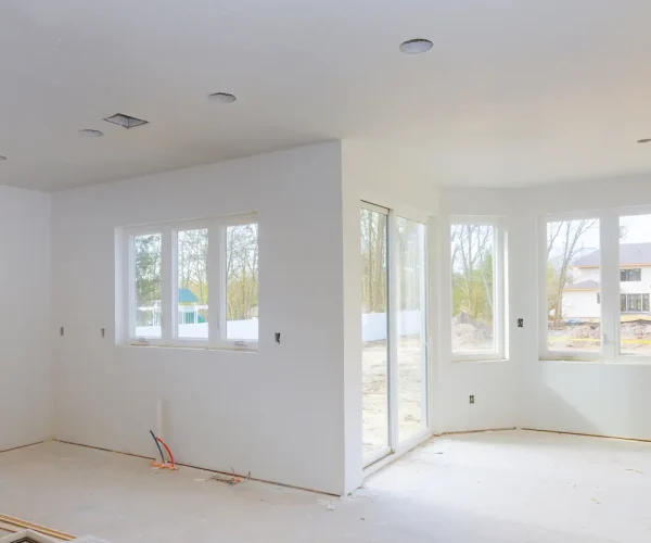 house-under-construction-new-addition-remodel-det-2026-03-25-01-23-27-utc