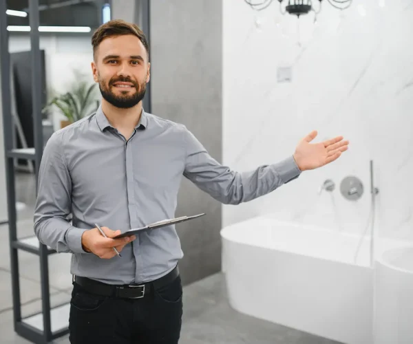 man-salesman-presenting-bathroom-interior-design-s-2026-01-09-13-24-02-utc