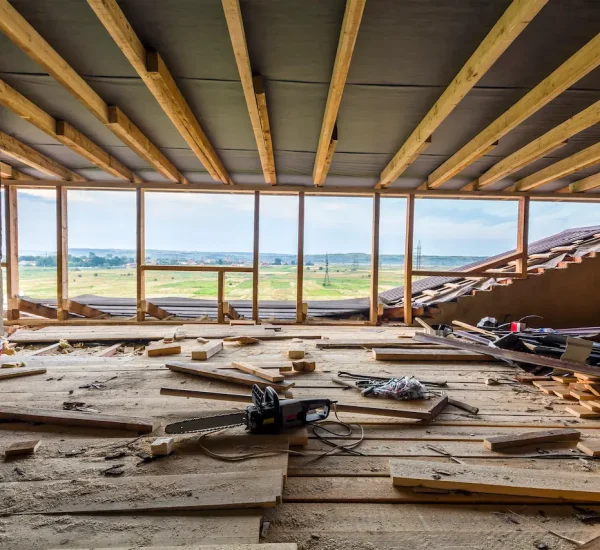 new-residential-construction-home-framing-interio-2026-01-07-05-24-11-utc